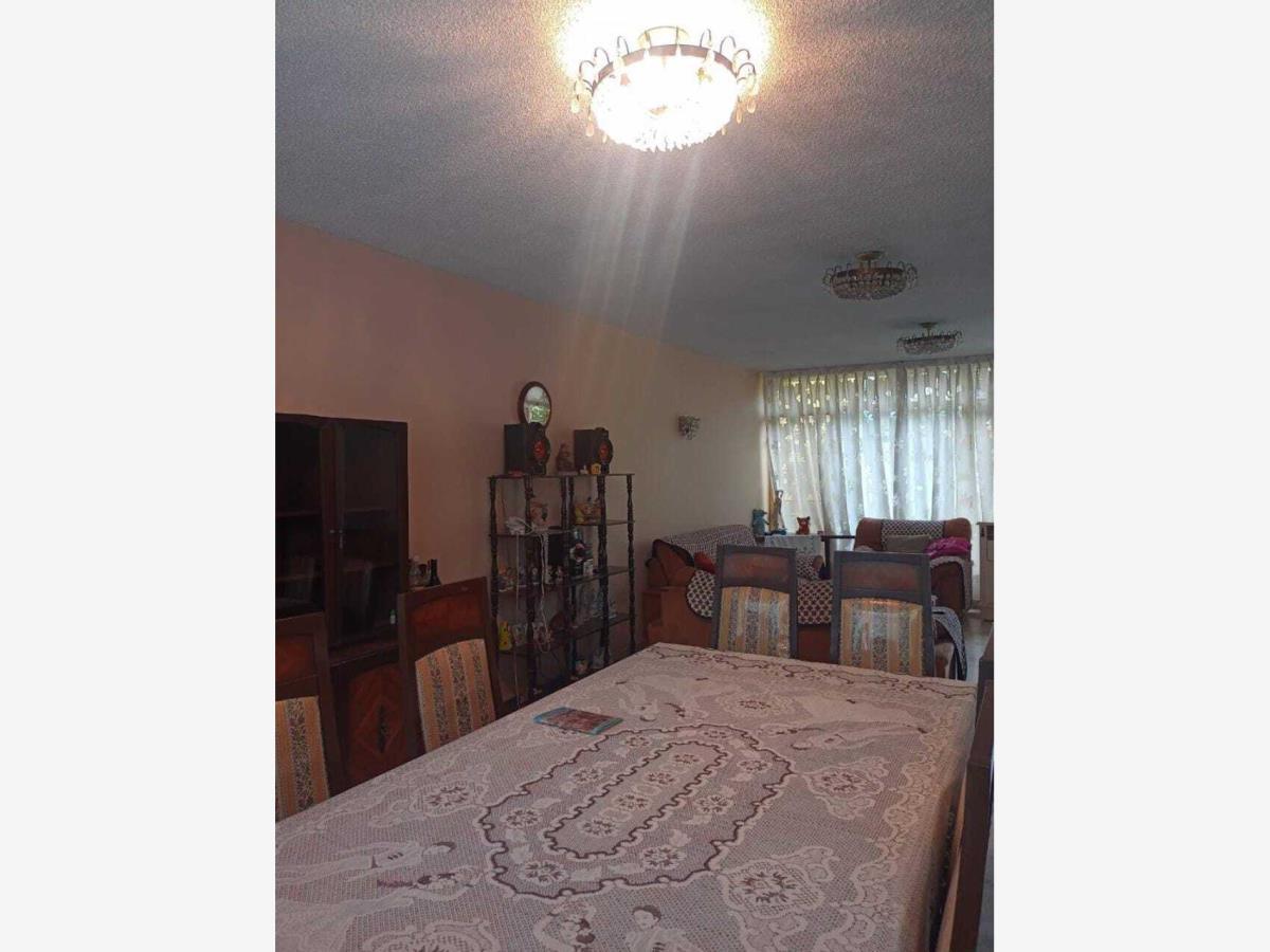 Foto de casa en venta en playa azul 261, reforma iztaccihuatl norte, iztacalco, df / cdmx, 0 No. 04