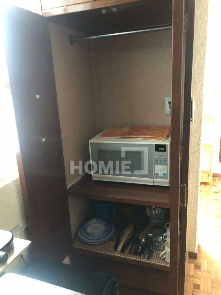 Foto de departamento en renta en playa borrego 446, militar marte, iztacalco, df / cdmx, 0 No. 02