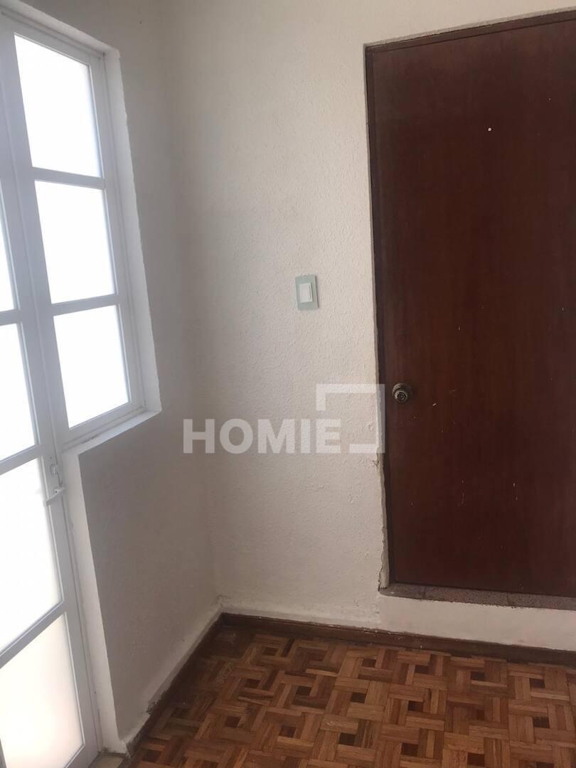 Foto de departamento en renta en playa borrego 446, militar marte, iztacalco, df / cdmx, 0 No. 03