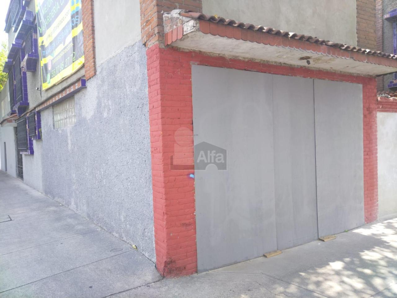 Foto de local en renta en playa copacabana 143, militar marte, iztacalco, df / cdmx, 0 No. 01