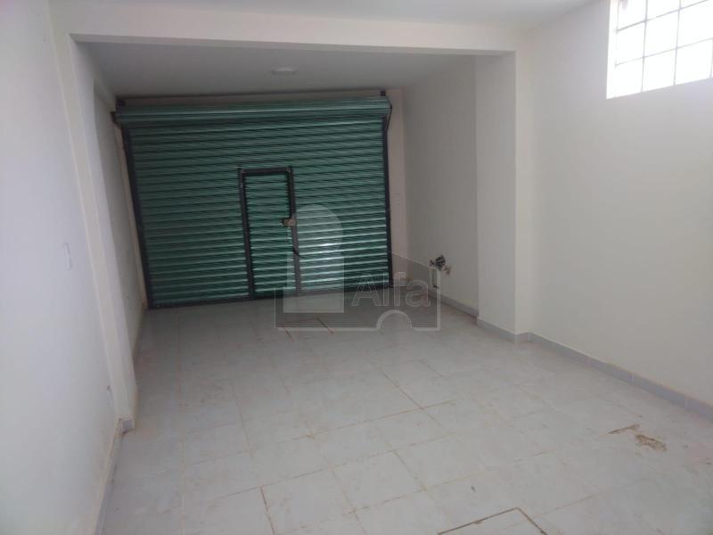 Foto de local en renta en playa copacabana 143, militar marte, iztacalco, df / cdmx, 0 No. 02