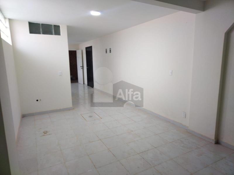 Foto de local en renta en playa copacabana 143, militar marte, iztacalco, df / cdmx, 0 No. 03