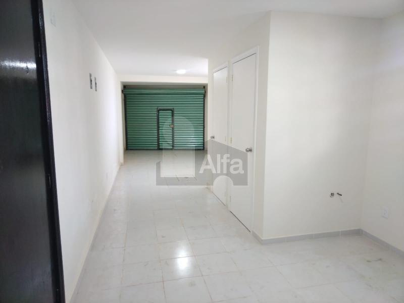 Foto de local en renta en playa copacabana 143, militar marte, iztacalco, df / cdmx, 0 No. 04