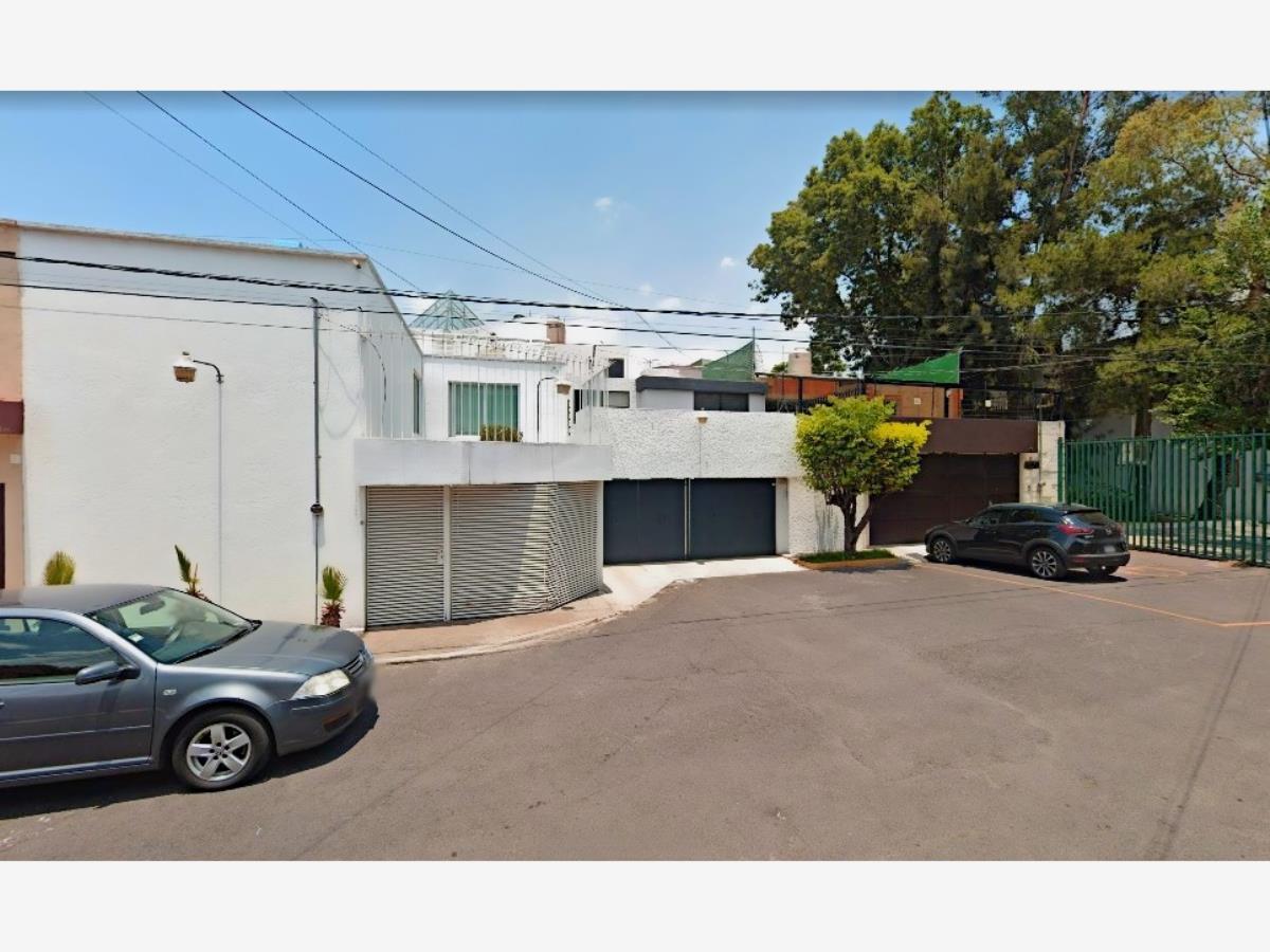 Foto de casa en venta en playa copacabana 74, militar marte, iztacalco, df / cdmx, 0 No. 02