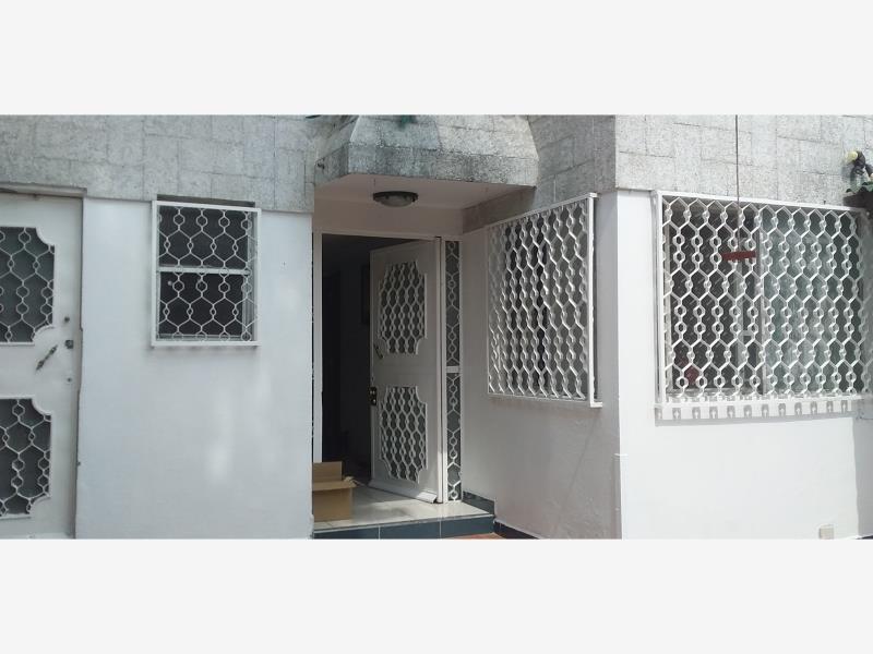 Foto de casa en renta en playa cortes 443, militar marte, iztacalco, df / cdmx, 0 No. 02