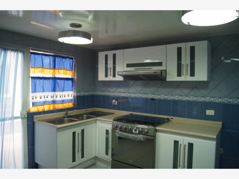 Foto de casa en renta en playa cortes 443, militar marte, iztacalco, df / cdmx, 0 No. 03