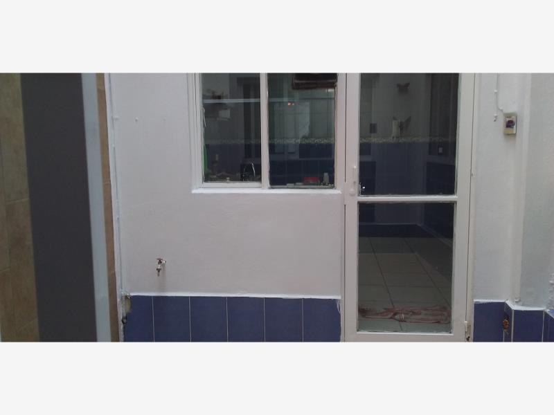 Foto de casa en renta en playa cortes 443, militar marte, iztacalco, df / cdmx, 0 No. 04