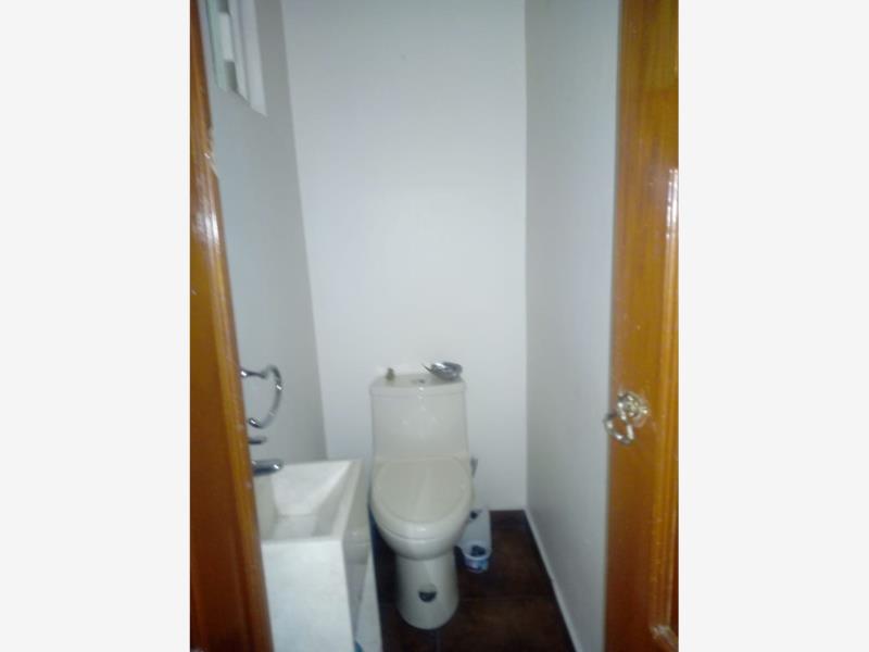Foto de departamento en renta en playa cortés 470, militar marte, iztacalco, df / cdmx, 20374280 No. 01