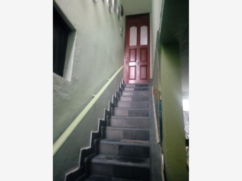 Foto de departamento en renta en playa cortés 470, militar marte, iztacalco, df / cdmx, 20374280 No. 02