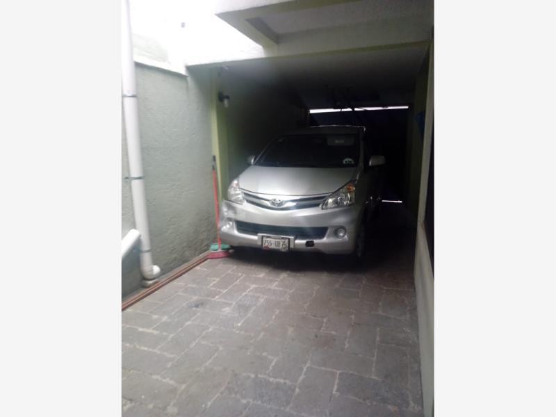 Foto de departamento en renta en playa cortés 470, militar marte, iztacalco, df / cdmx, 20374280 No. 03