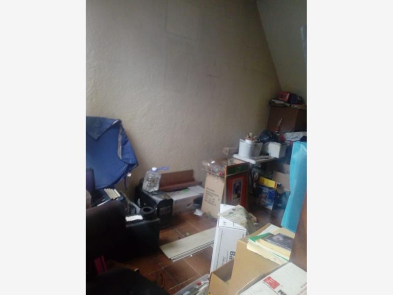 Foto de departamento en renta en playa cortés 470, militar marte, iztacalco, df / cdmx, 20374280 No. 04