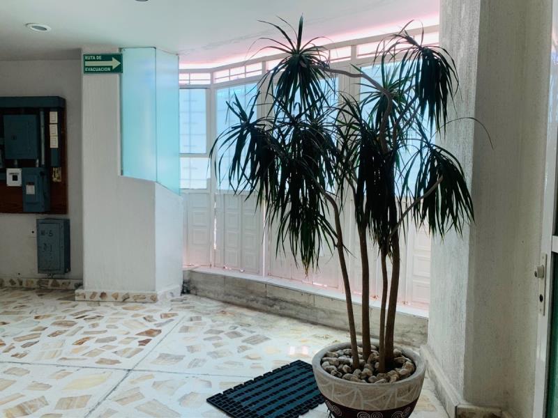Foto de departamento en venta en playa guitarron 241, reforma iztaccihuatl norte, iztacalco, df / cdmx, 25303758 No. 02