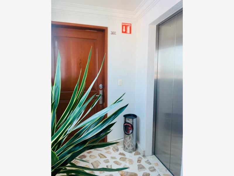 Foto de departamento en venta en playa guitarron 241, reforma iztaccihuatl norte, iztacalco, df / cdmx, 25303758 No. 03