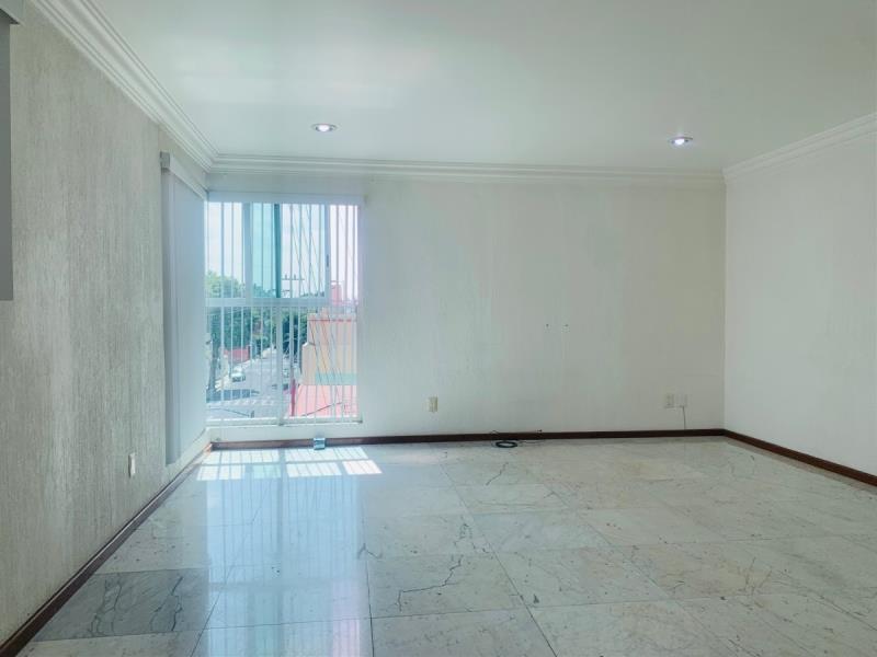 Foto de departamento en venta en playa guitarron 241, reforma iztaccihuatl norte, iztacalco, df / cdmx, 25303758 No. 04