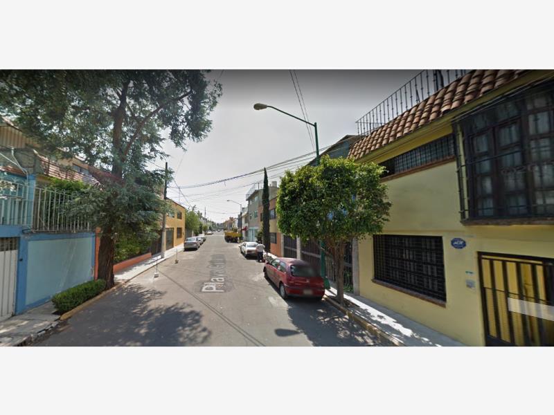 Foto de casa en venta en playa guitarrón 559, reforma iztaccihuatl sur, iztacalco, df / cdmx, 23144534 No. 03