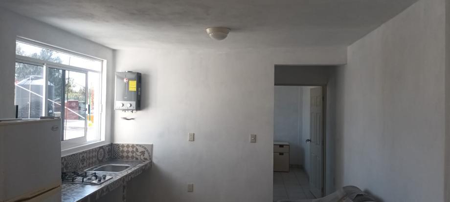 Foto de departamento en renta en playa langosta 135, militar marte, iztacalco, df / cdmx, 0 No. 01