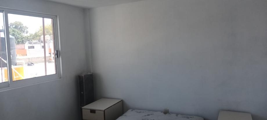 Foto de departamento en renta en playa langosta 135, militar marte, iztacalco, df / cdmx, 0 No. 03