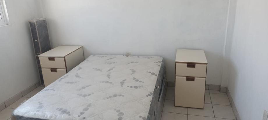 Foto de departamento en renta en playa langosta 135, militar marte, iztacalco, df / cdmx, 0 No. 04
