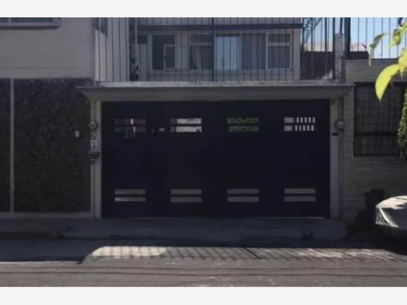 Foto de casa en venta en playa langosta 238, militar marte, iztacalco, df / cdmx, 25646995 No. 01