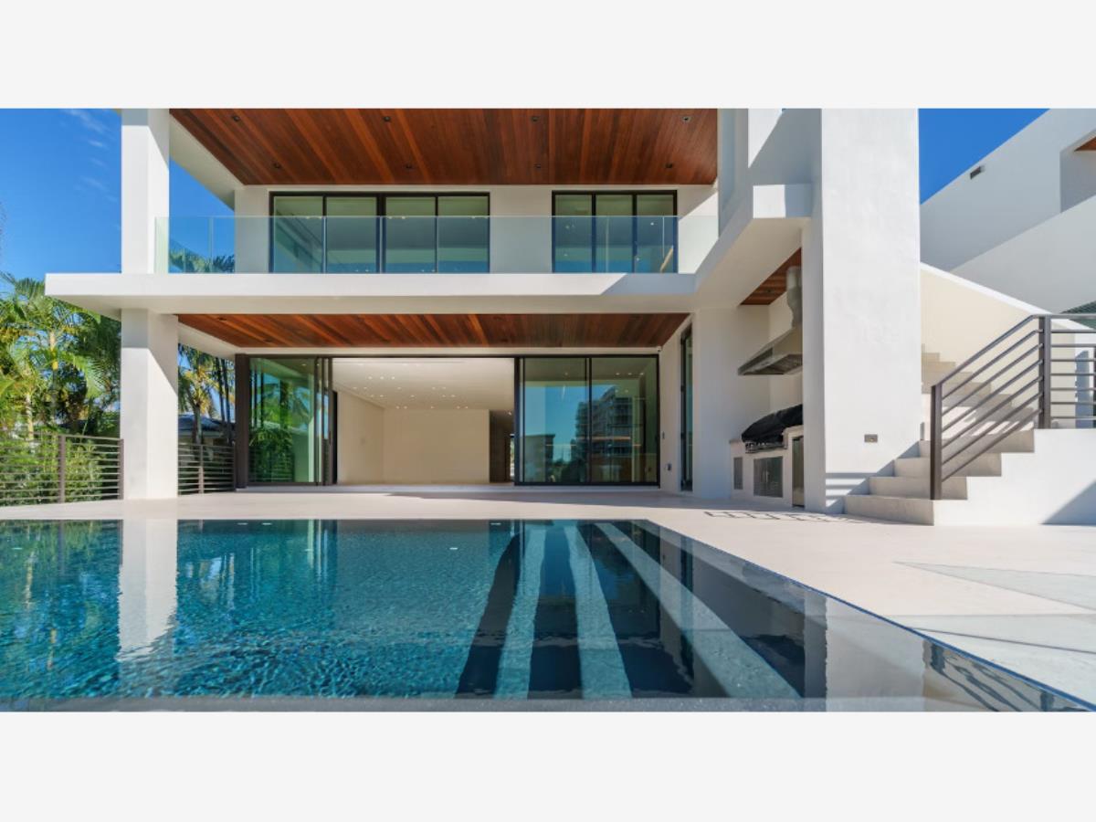 Foto de casa en venta en playa langosta 238, militar marte, iztacalco, df / cdmx, 25646995 No. 02