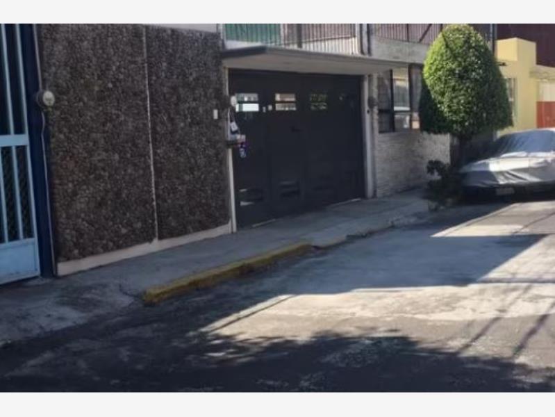 Foto de casa en venta en playa langosta 238, militar marte, iztacalco, df / cdmx, 25646995 No. 03