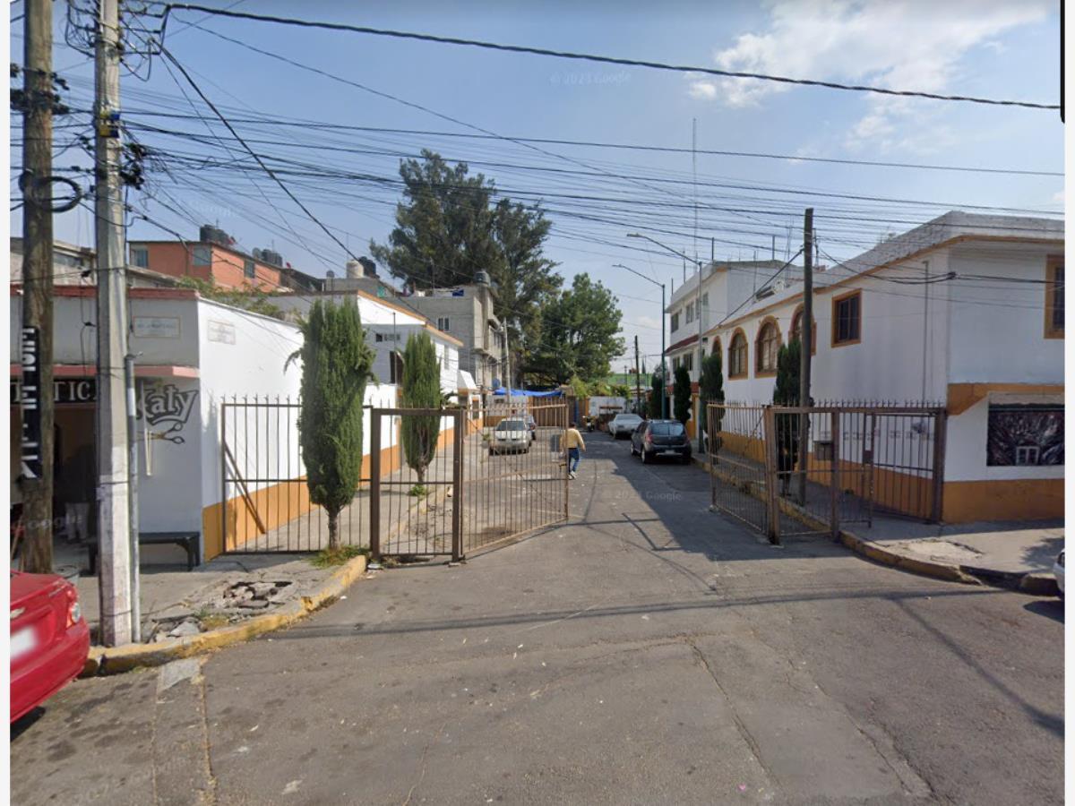 Foto de casa en venta en playa limón 3, santiago sur, iztacalco, df / cdmx, 0 No. 02