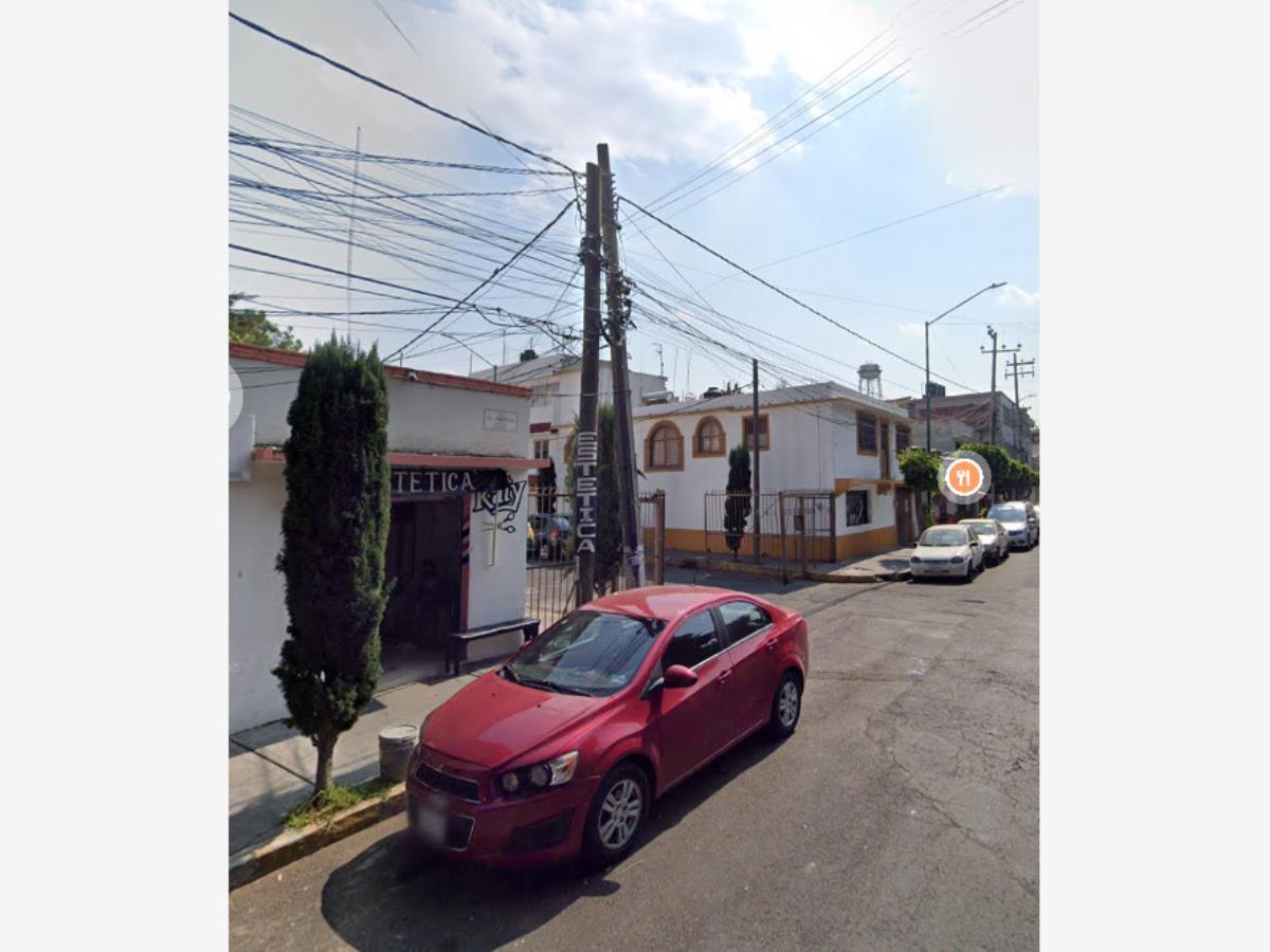 Foto de casa en venta en playa limón 3, santiago sur, iztacalco, df / cdmx, 0 No. 04