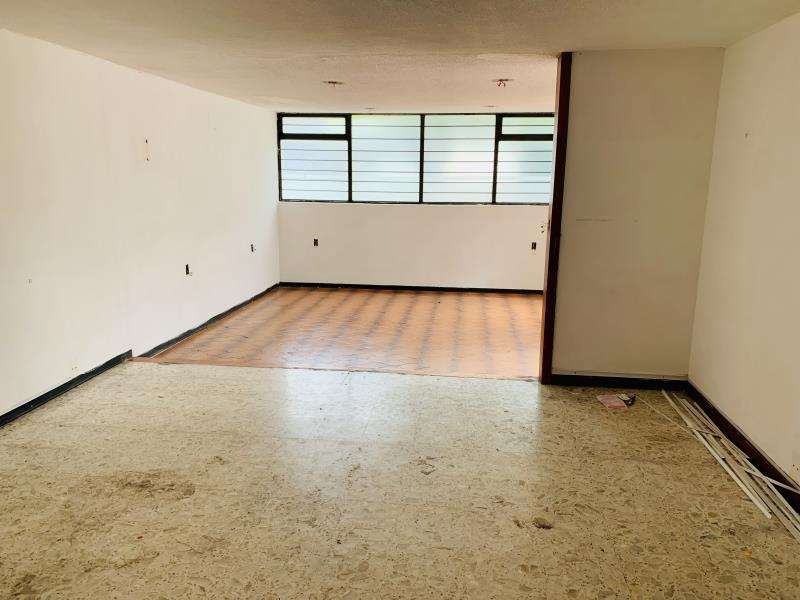 Foto de casa en renta en playa miramar 465, militar marte, iztacalco, df / cdmx, 25376988 No. 02