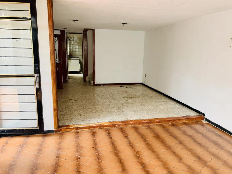 Foto de casa en renta en playa miramar 465, militar marte, iztacalco, df / cdmx, 25376988 No. 03