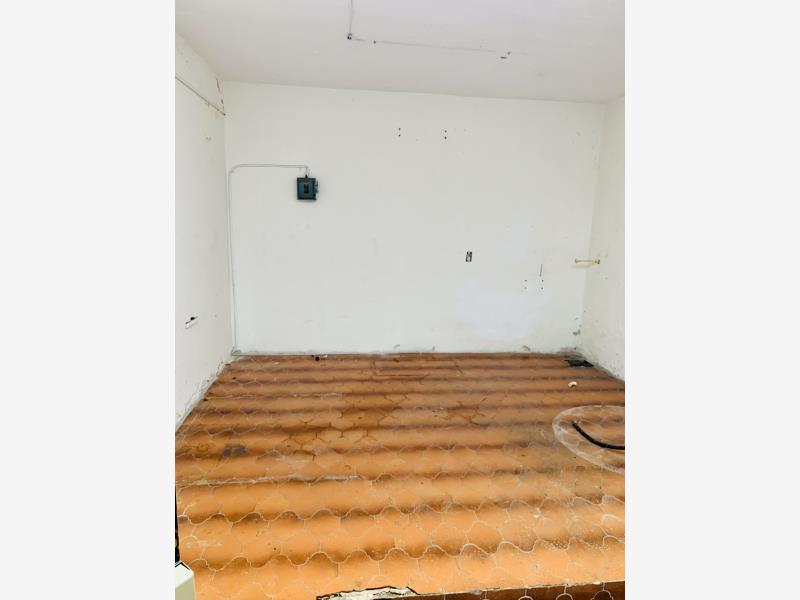 Foto de casa en renta en playa miramar 465, militar marte, iztacalco, df / cdmx, 25376988 No. 04