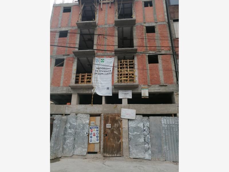 Foto de departamento en venta en playa miramar 549, reforma iztaccihuatl sur, iztacalco, df / cdmx, 25204050 No. 01