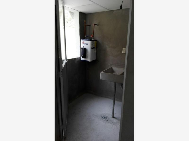 Foto de departamento en venta en playa miramar 549, reforma iztaccihuatl sur, iztacalco, df / cdmx, 25204050 No. 03