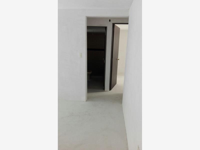 Foto de departamento en venta en playa miramar 549, reforma iztaccihuatl sur, iztacalco, df / cdmx, 25204050 No. 04