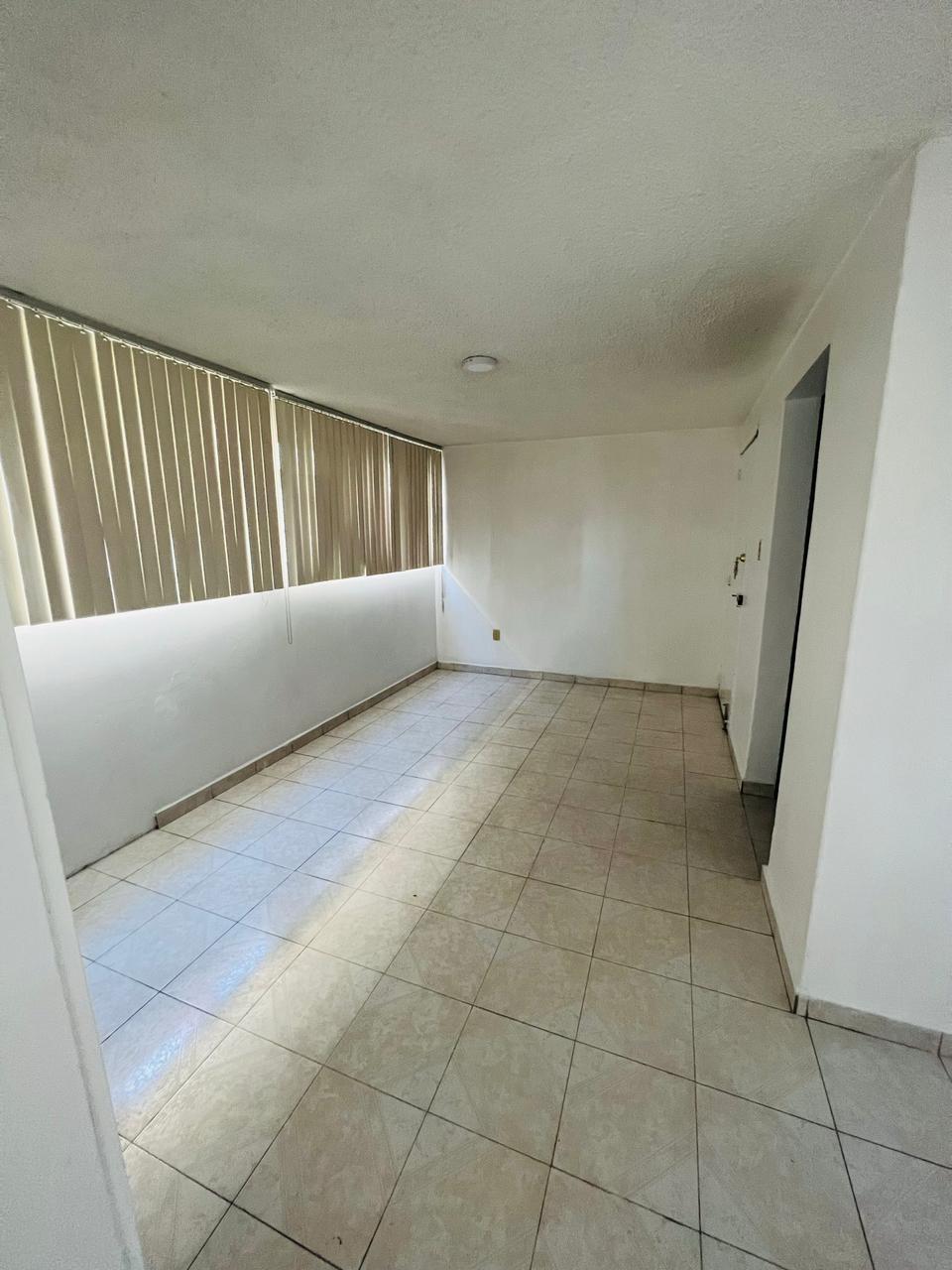 Foto de departamento en renta en playa regata 535, reforma iztaccihuatl sur, iztacalco, df / cdmx, 0 No. 01