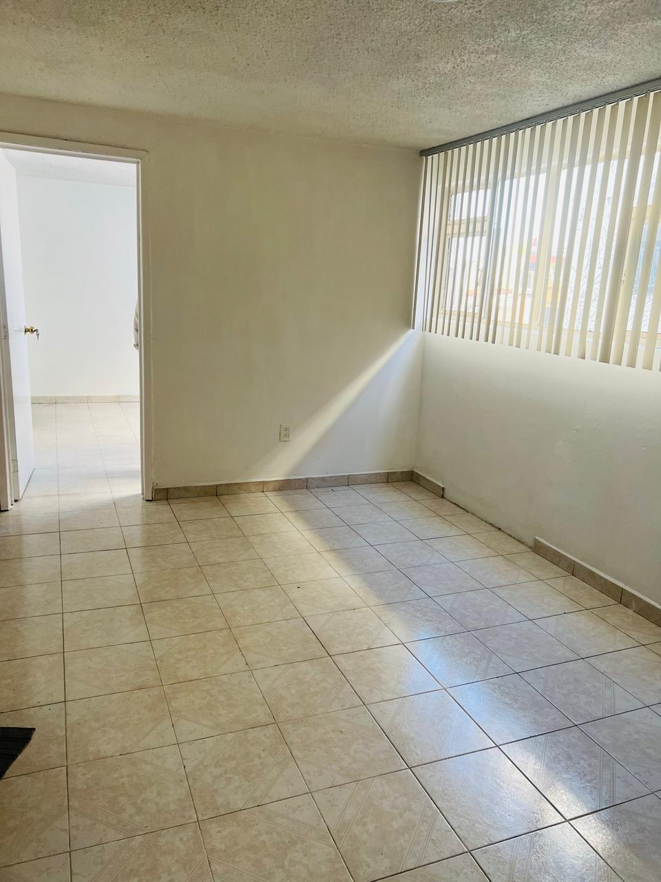 Foto de departamento en renta en playa regata 535, reforma iztaccihuatl sur, iztacalco, df / cdmx, 0 No. 02