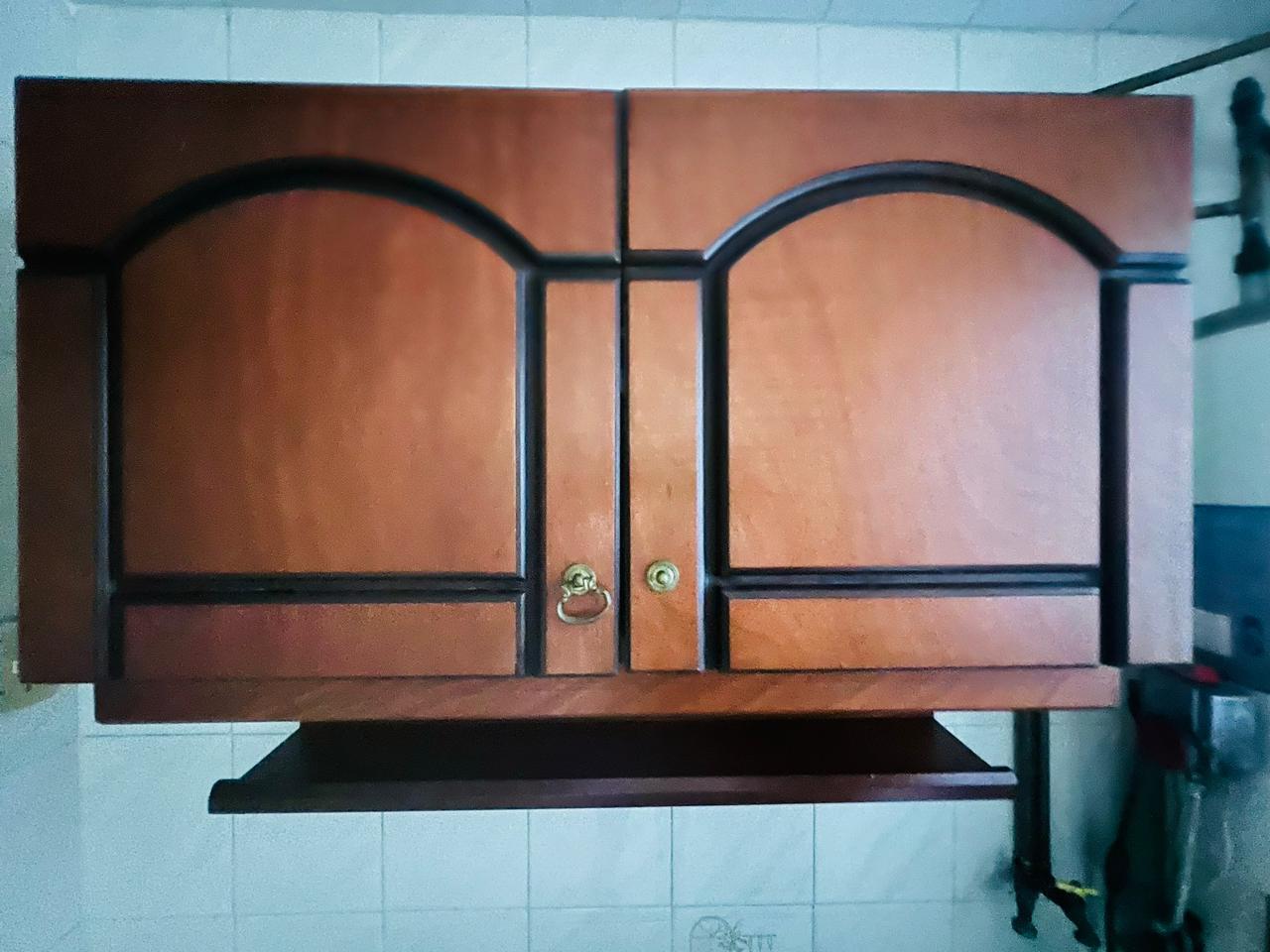 Foto de departamento en renta en playa regata 535, reforma iztaccihuatl sur, iztacalco, df / cdmx, 0 No. 03