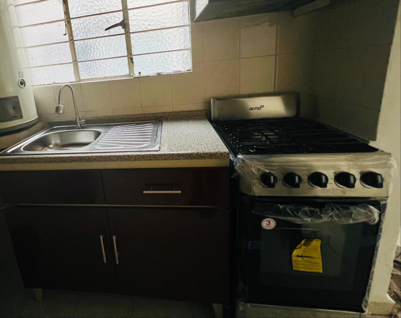 Foto de departamento en renta en playa regata 535, reforma iztaccihuatl sur, iztacalco, df / cdmx, 0 No. 04