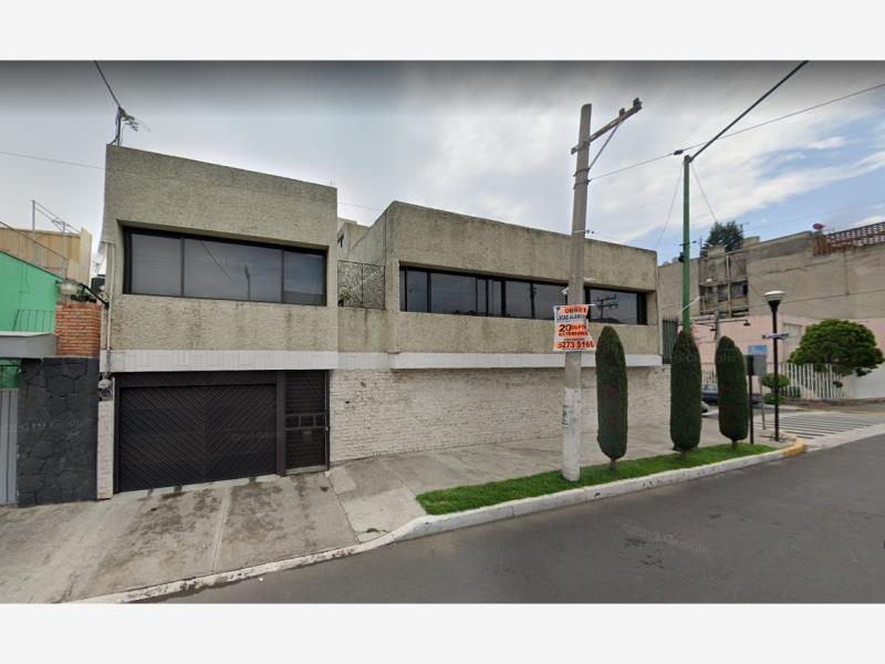 Foto de casa en venta en playa roqueta 96, militar marte, iztacalco, df / cdmx, 22592462 No. 02
