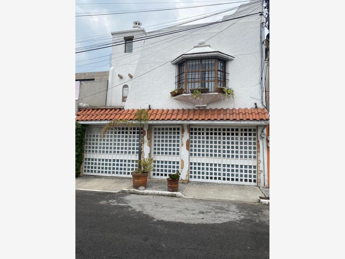 Foto de casa en venta en playa salagua 551, reforma iztaccihuatl sur, iztacalco, df / cdmx, 0 No. 01