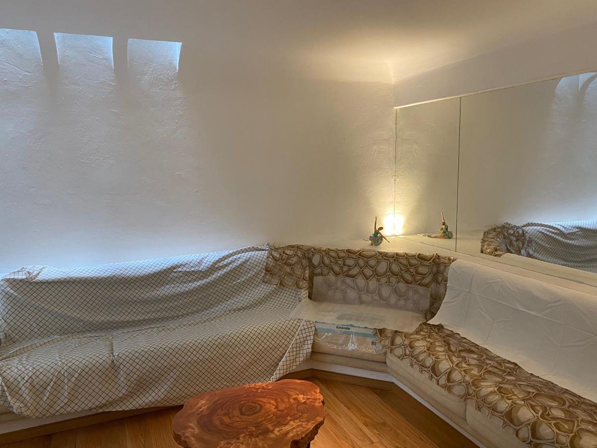 Foto de casa en venta en playa salagua 551, reforma iztaccihuatl sur, iztacalco, df / cdmx, 0 No. 03