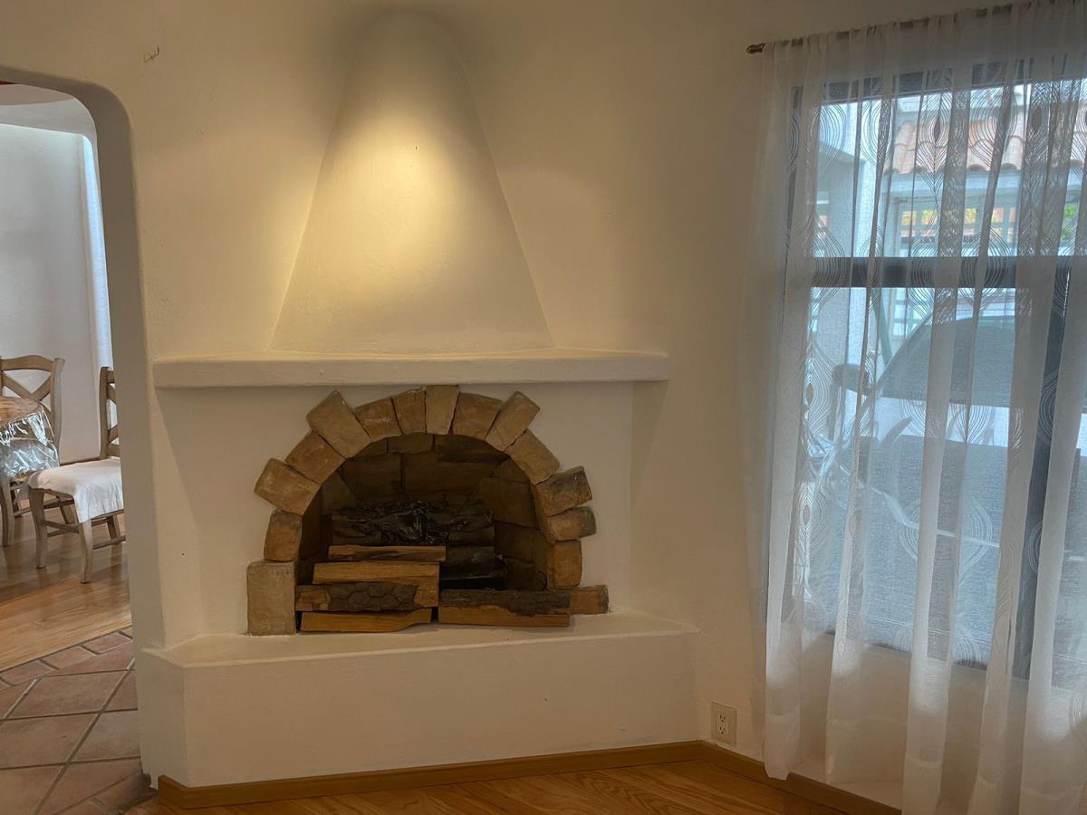 Foto de casa en venta en playa salagua 551, reforma iztaccihuatl sur, iztacalco, df / cdmx, 0 No. 04