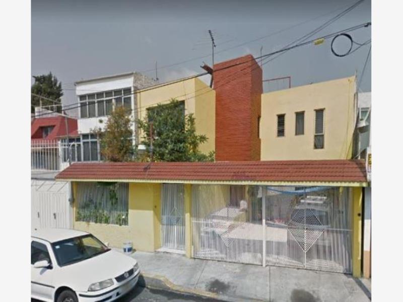 Foto de casa en venta en playa tecolutla 357, santiago sur, iztacalco, df / cdmx, 25155229 No. 03