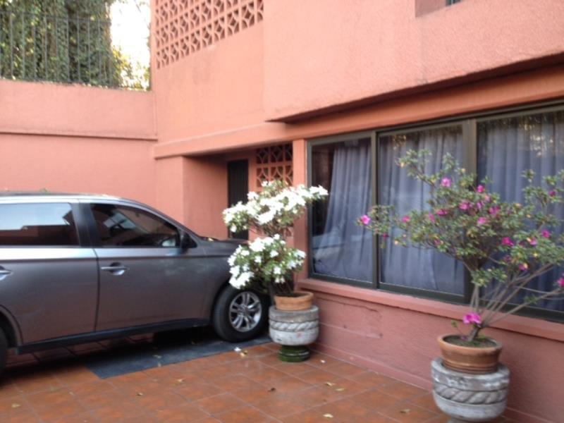 Foto de casa en venta en playa tecolutla 511, militar marte, iztacalco, df / cdmx, 9113669 No. 01