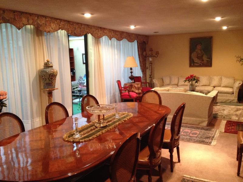 Foto de casa en venta en playa tecolutla 511, militar marte, iztacalco, df / cdmx, 9113669 No. 02