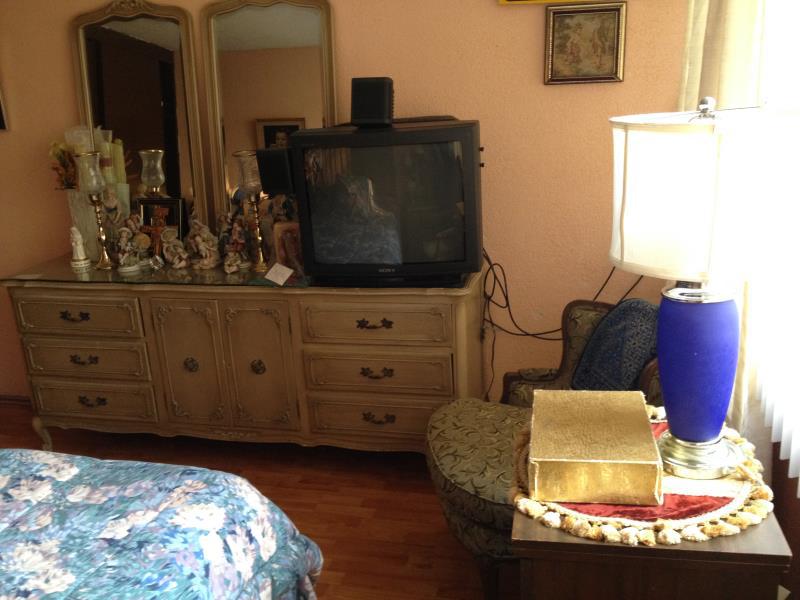 Foto de casa en venta en playa tecolutla 511, militar marte, iztacalco, df / cdmx, 9113669 No. 04