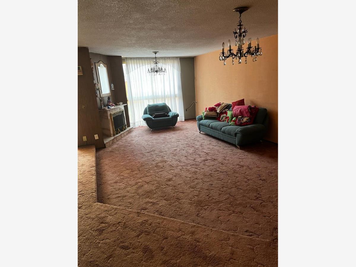 Foto de casa en venta en plaza de los faroles 34, jardines del sur, xochimilco, df / cdmx, 0 No. 01