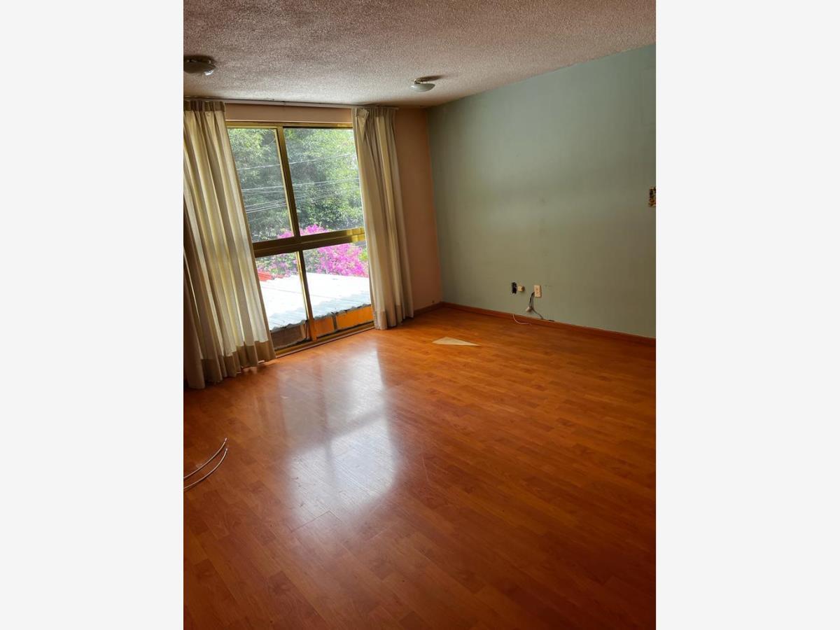 Foto de casa en venta en plaza de los faroles 34, jardines del sur, xochimilco, df / cdmx, 0 No. 02
