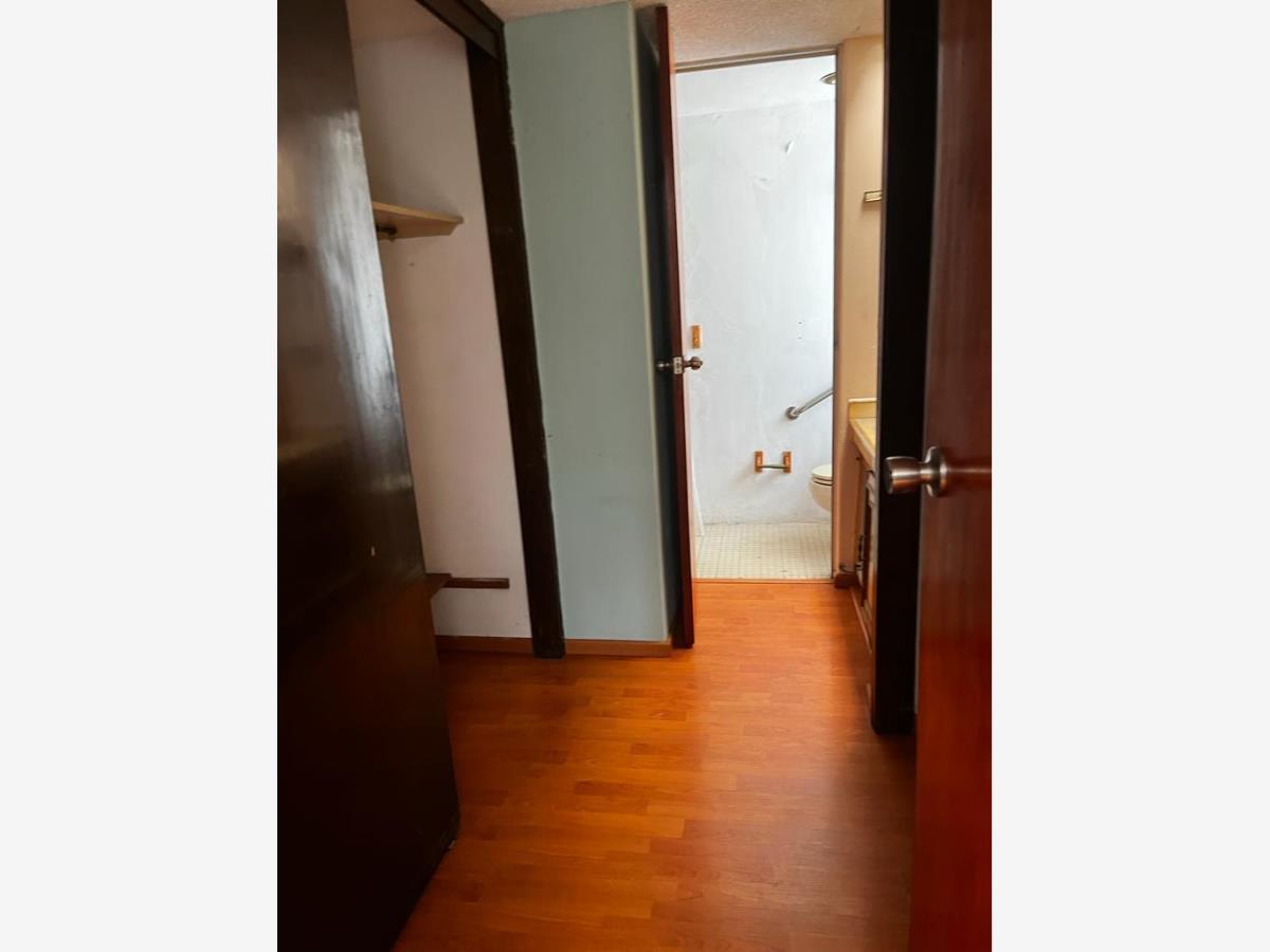Foto de casa en venta en plaza de los faroles 34, jardines del sur, xochimilco, df / cdmx, 0 No. 03