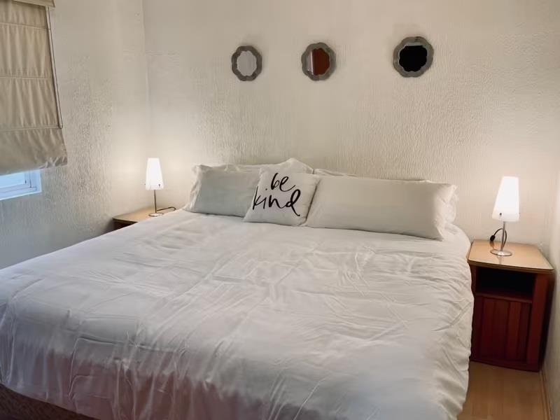 Foto de departamento en renta en plaza luis cabrera 14, roma norte, cuauhtémoc, df / cdmx, 0 No. 02
