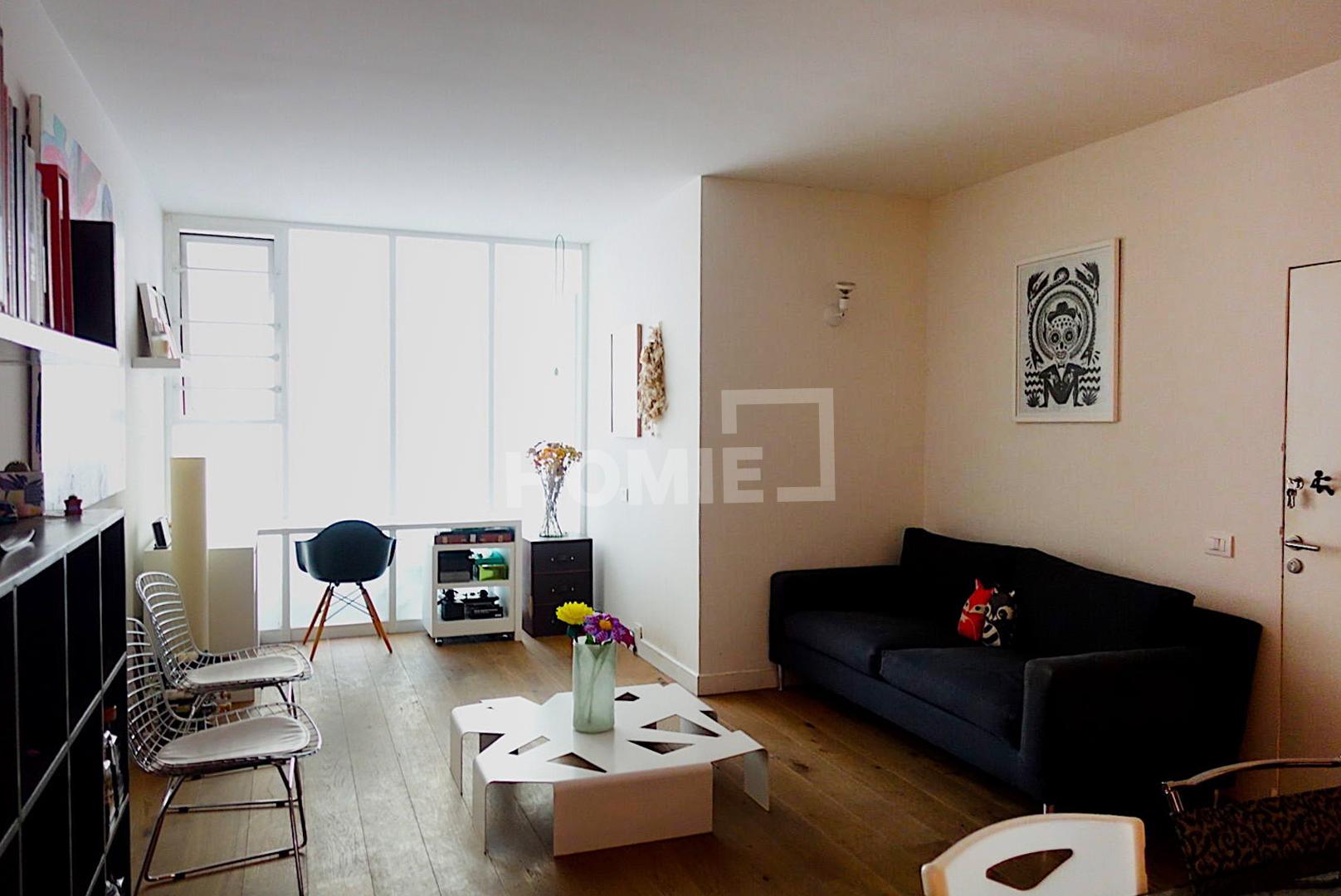 Foto de departamento en renta en plaza río de janeiro 60bis, roma norte, cuauhtémoc, df / cdmx, 0 No. 04